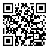 http://yunzhikong.cn/new/19108.html