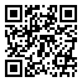 http://yunzhikong.cn/new/19109.html
