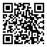 http://yunzhikong.cn/new/19110.html