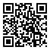http://yunzhikong.cn/new/19111.html