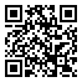 http://yunzhikong.cn/new/19112.html