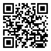 http://yunzhikong.cn/new/19113.html