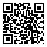 http://yunzhikong.cn/new/19114.html