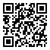 http://yunzhikong.cn/new/19115.html