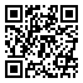 http://yunzhikong.cn/new/19116.html