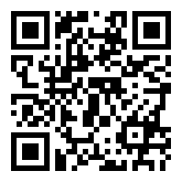 http://yunzhikong.cn/new/19117.html