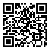 http://yunzhikong.cn/new/19118.html