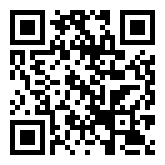 http://yunzhikong.cn/new/19119.html