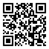 http://yunzhikong.cn/new/1912.html