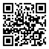 http://yunzhikong.cn/new/19120.html