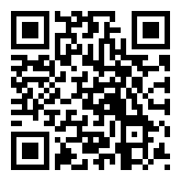 http://yunzhikong.cn/new/19121.html