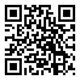http://yunzhikong.cn/new/19122.html