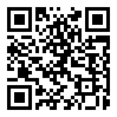 http://yunzhikong.cn/new/19123.html