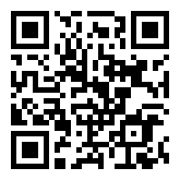 http://yunzhikong.cn/new/19124.html