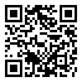 http://yunzhikong.cn/new/19125.html