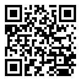 http://yunzhikong.cn/new/19126.html