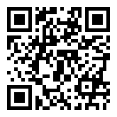 http://yunzhikong.cn/new/19129.html