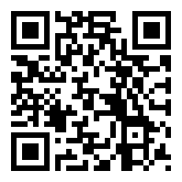 http://yunzhikong.cn/new/1913.html