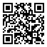 http://yunzhikong.cn/new/19130.html