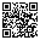 http://yunzhikong.cn/new/19131.html