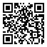 http://yunzhikong.cn/new/19132.html