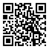 http://yunzhikong.cn/new/19133.html