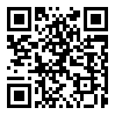 http://yunzhikong.cn/new/19134.html
