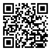 http://yunzhikong.cn/new/19135.html
