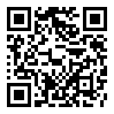 http://yunzhikong.cn/new/19137.html