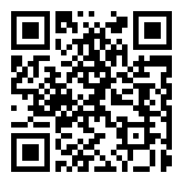 http://yunzhikong.cn/new/19138.html
