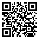 http://yunzhikong.cn/new/19139.html