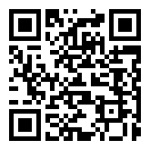 http://yunzhikong.cn/new/1914.html