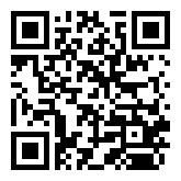http://yunzhikong.cn/new/19140.html