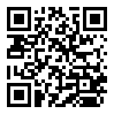 http://yunzhikong.cn/new/19141.html