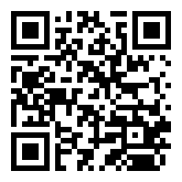 http://yunzhikong.cn/new/19142.html