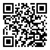 http://yunzhikong.cn/new/19143.html