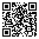 http://yunzhikong.cn/new/19145.html