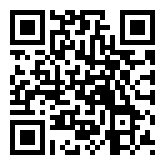 http://yunzhikong.cn/new/19146.html