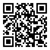 http://yunzhikong.cn/new/19147.html