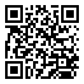 http://yunzhikong.cn/new/19148.html