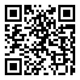 http://yunzhikong.cn/new/19149.html