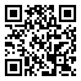 http://yunzhikong.cn/new/1915.html