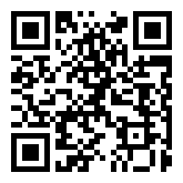 http://yunzhikong.cn/new/19150.html
