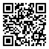 http://yunzhikong.cn/new/19151.html