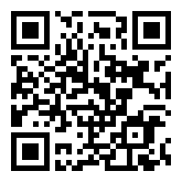 http://yunzhikong.cn/new/19152.html