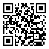 http://yunzhikong.cn/new/19153.html