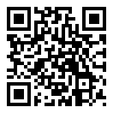 http://yunzhikong.cn/new/19154.html