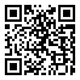 http://yunzhikong.cn/new/19156.html