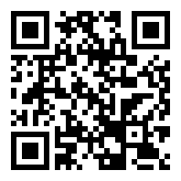 http://yunzhikong.cn/new/19158.html