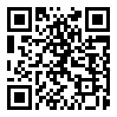 http://yunzhikong.cn/new/19159.html